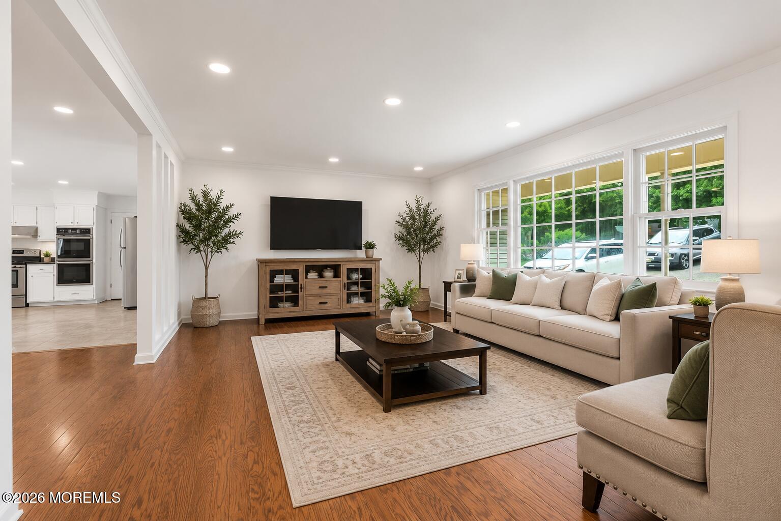 56 Cold Indian Springs Road Ocean Twp NJ 07712