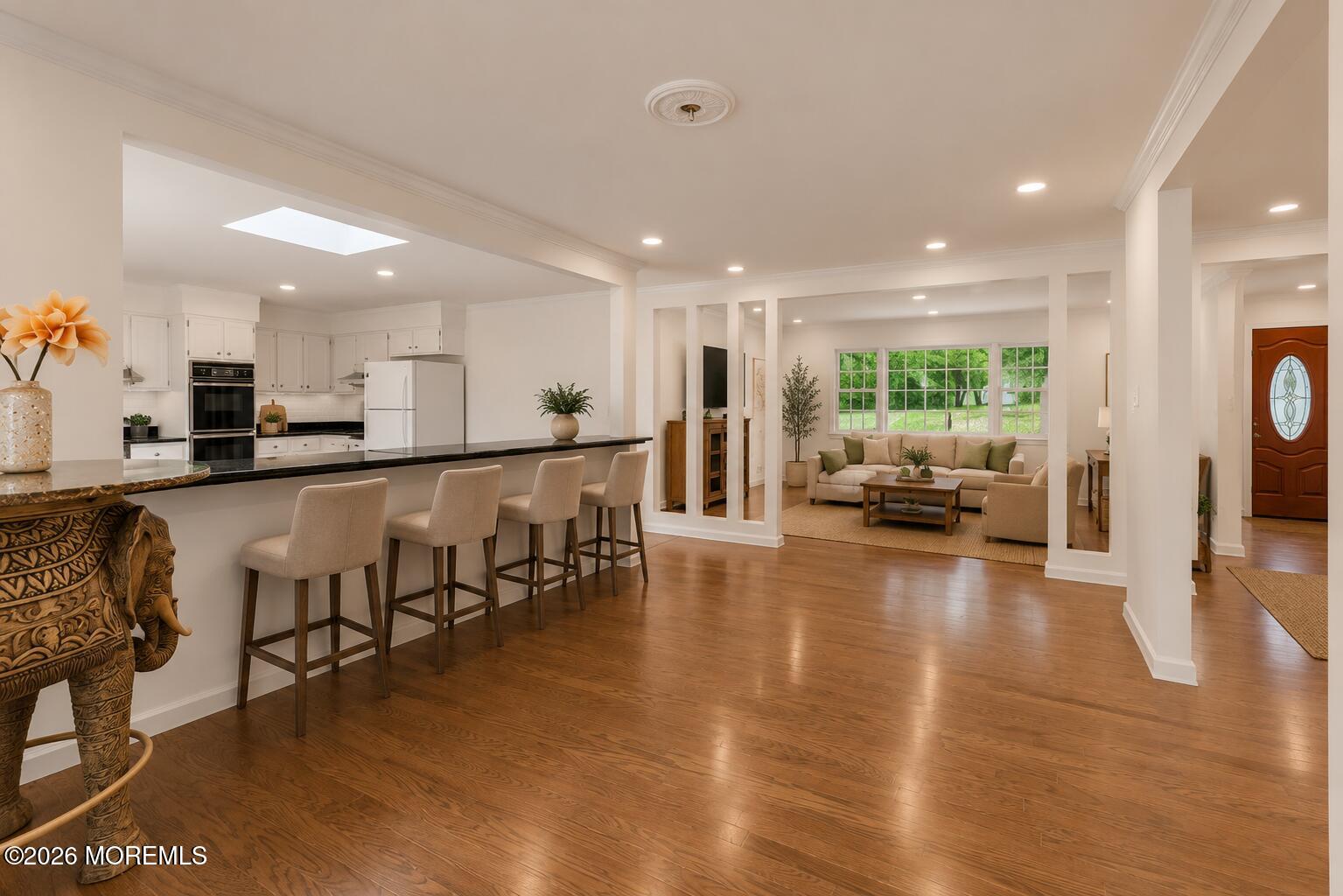 56 Cold Indian Springs Road Ocean Twp NJ 07712