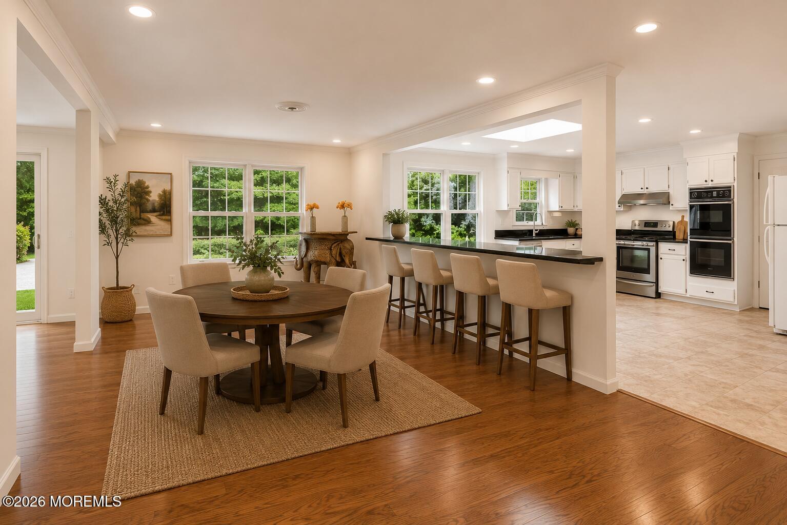 56 Cold Indian Springs Road Ocean Twp NJ 07712