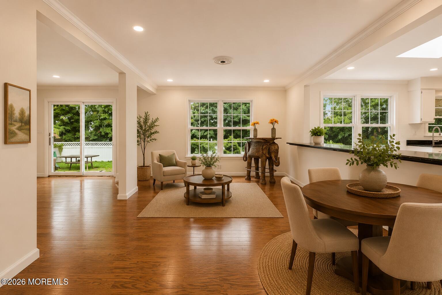 56 Cold Indian Springs Road Ocean Twp NJ 07712