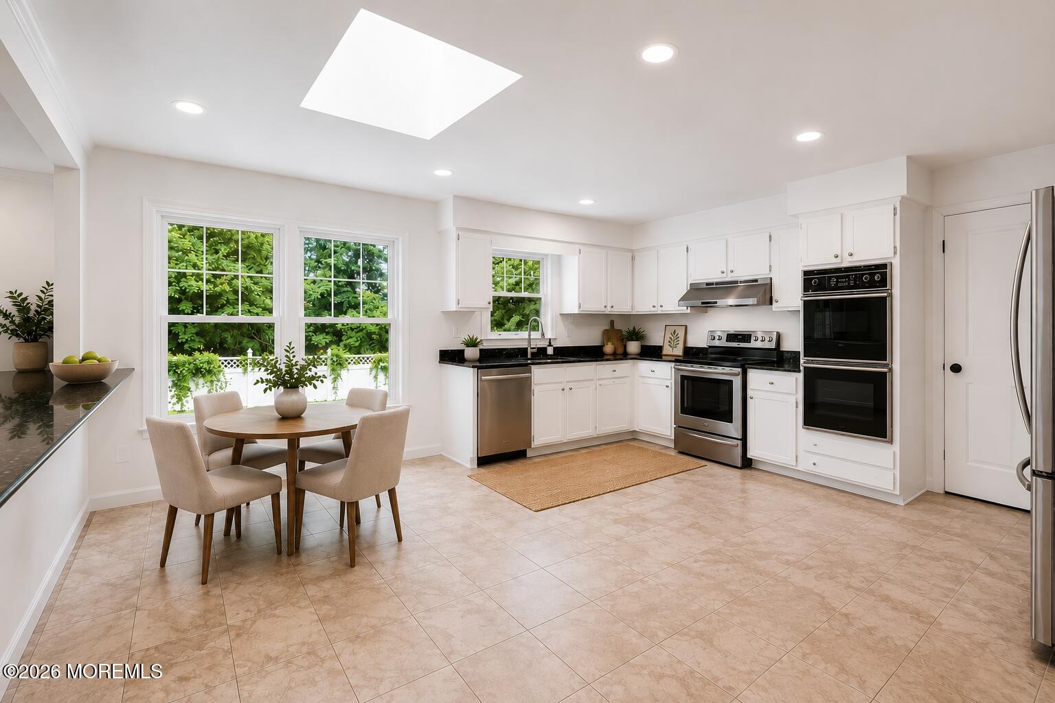 56 Cold Indian Springs Road Ocean Twp NJ 07712