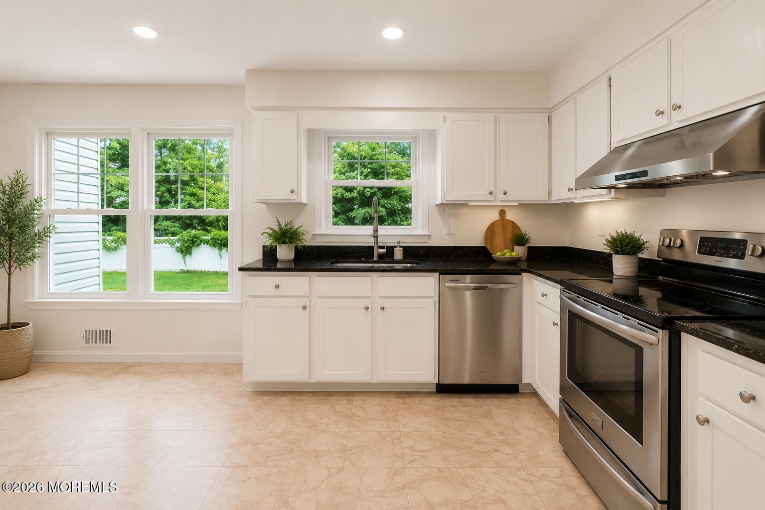 56 Cold Indian Springs Road Ocean Twp NJ 07712