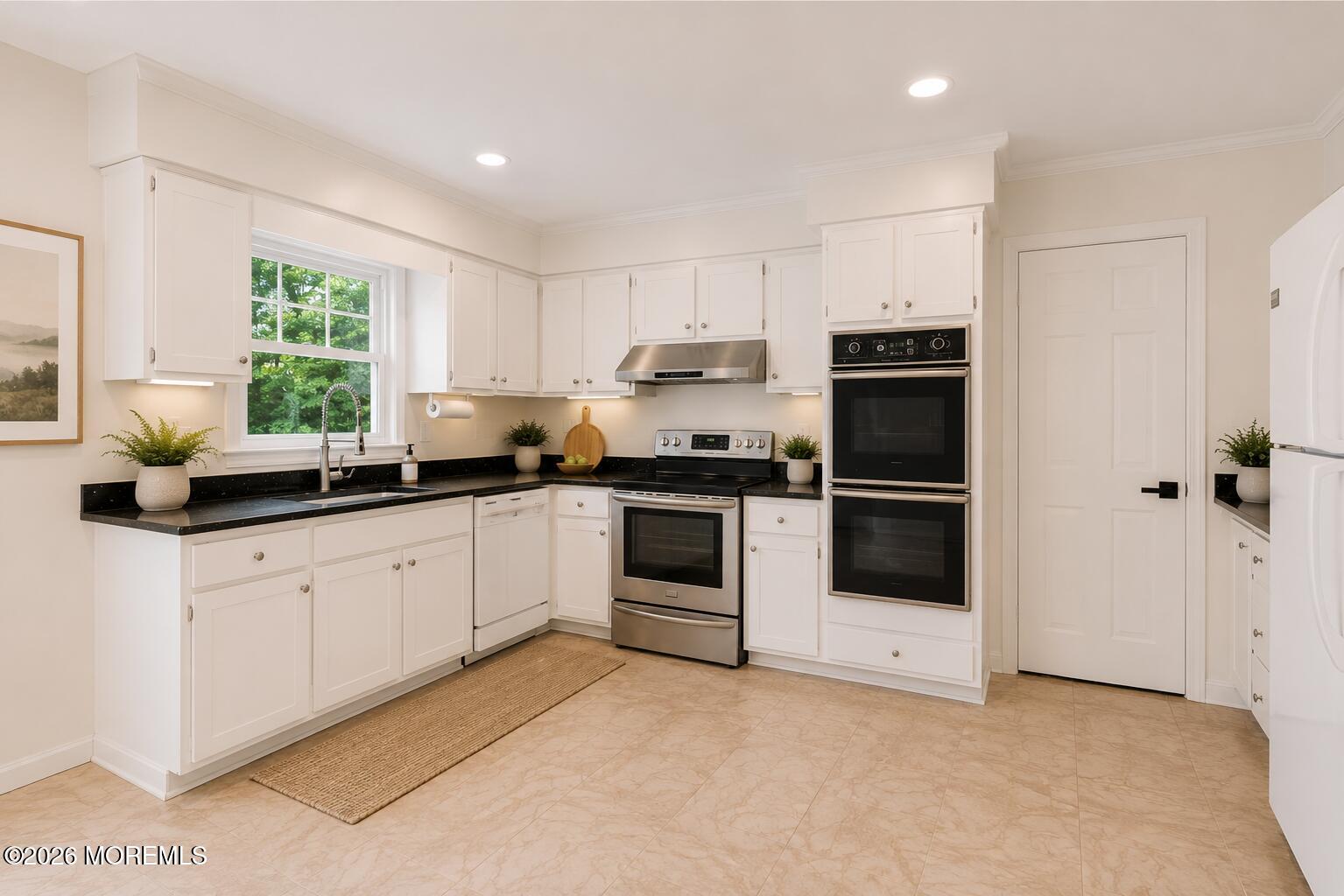 56 Cold Indian Springs Road Ocean Twp NJ 07712