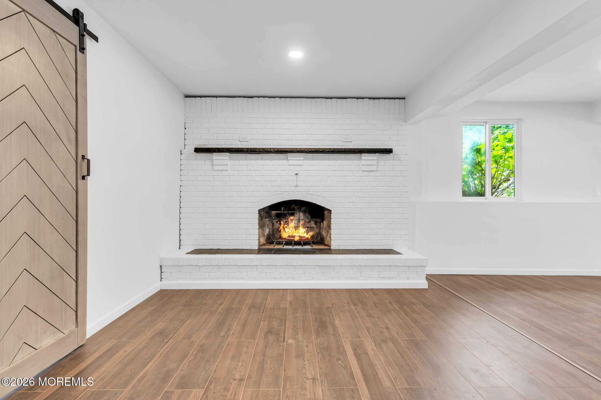 56 Cold Indian Springs Road Ocean Twp NJ 07712