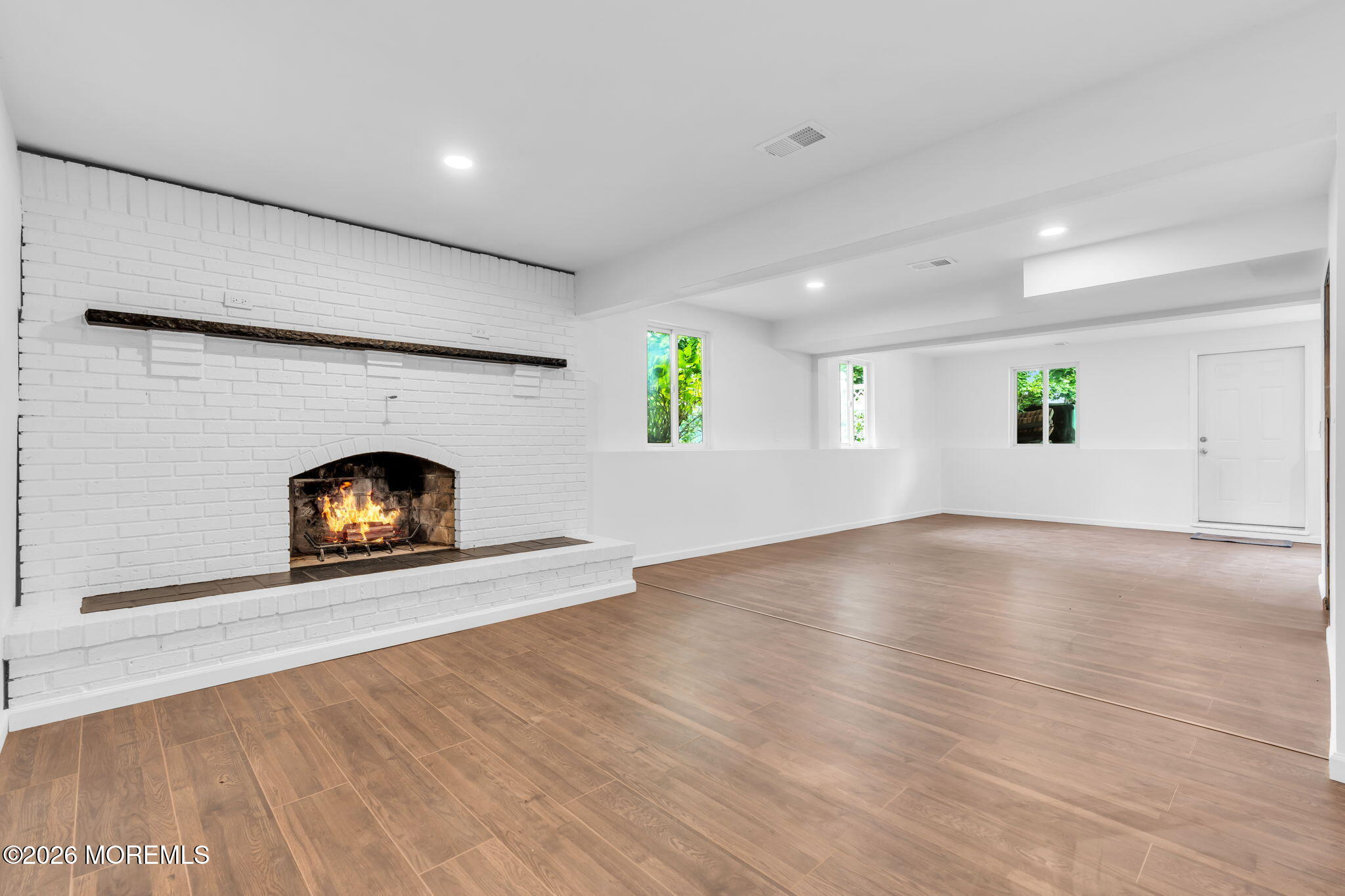 56 Cold Indian Springs Road Ocean Twp NJ 07712