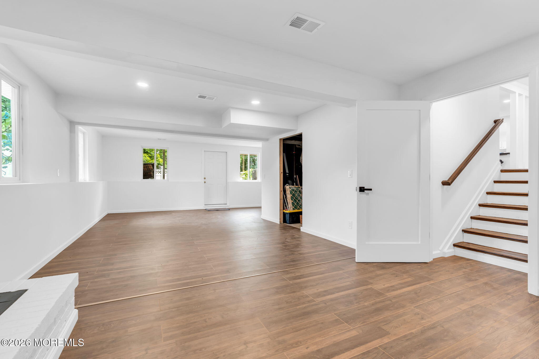 56 Cold Indian Springs Road Ocean Twp NJ 07712