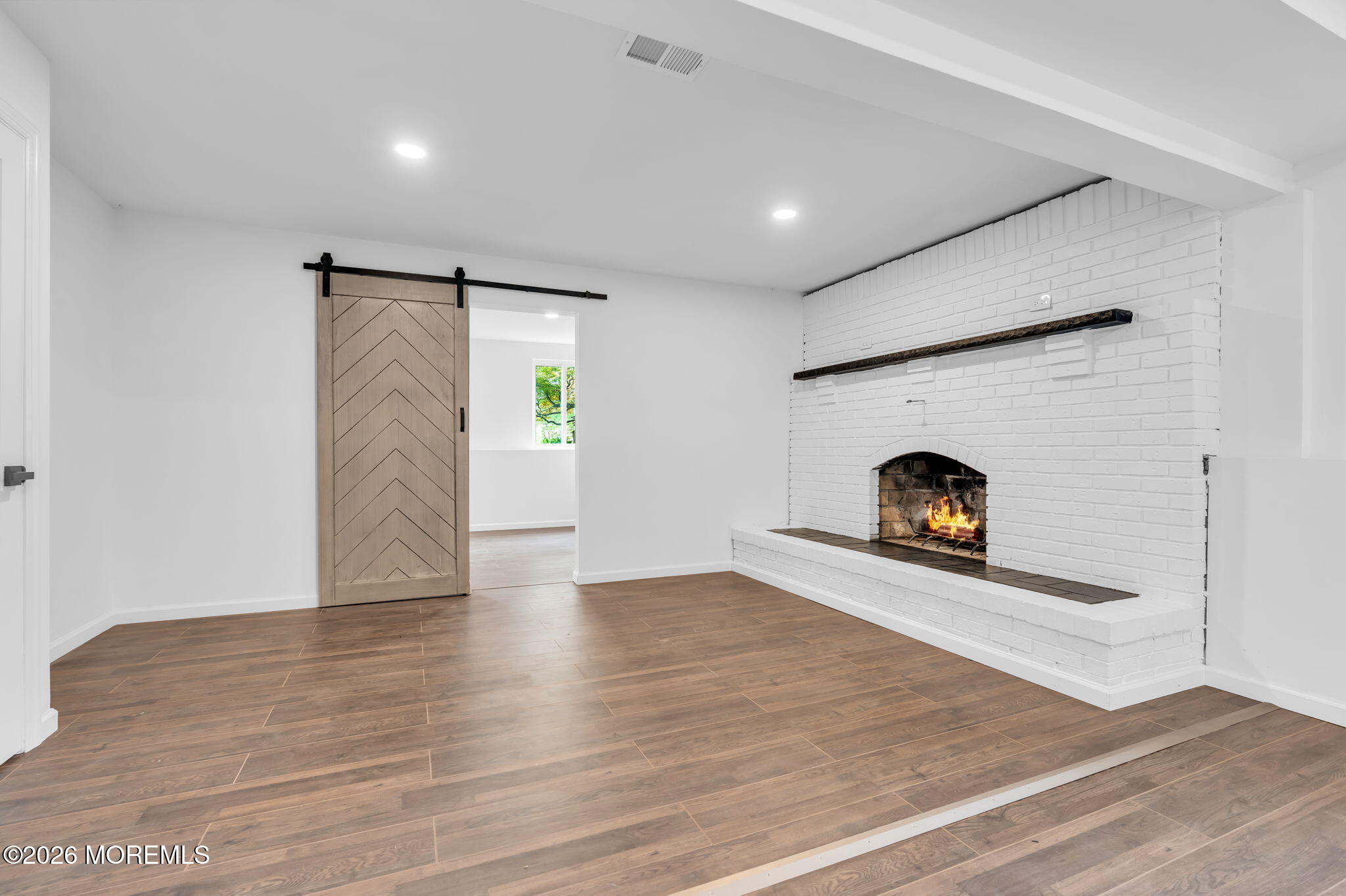 56 Cold Indian Springs Road Ocean Twp NJ 07712