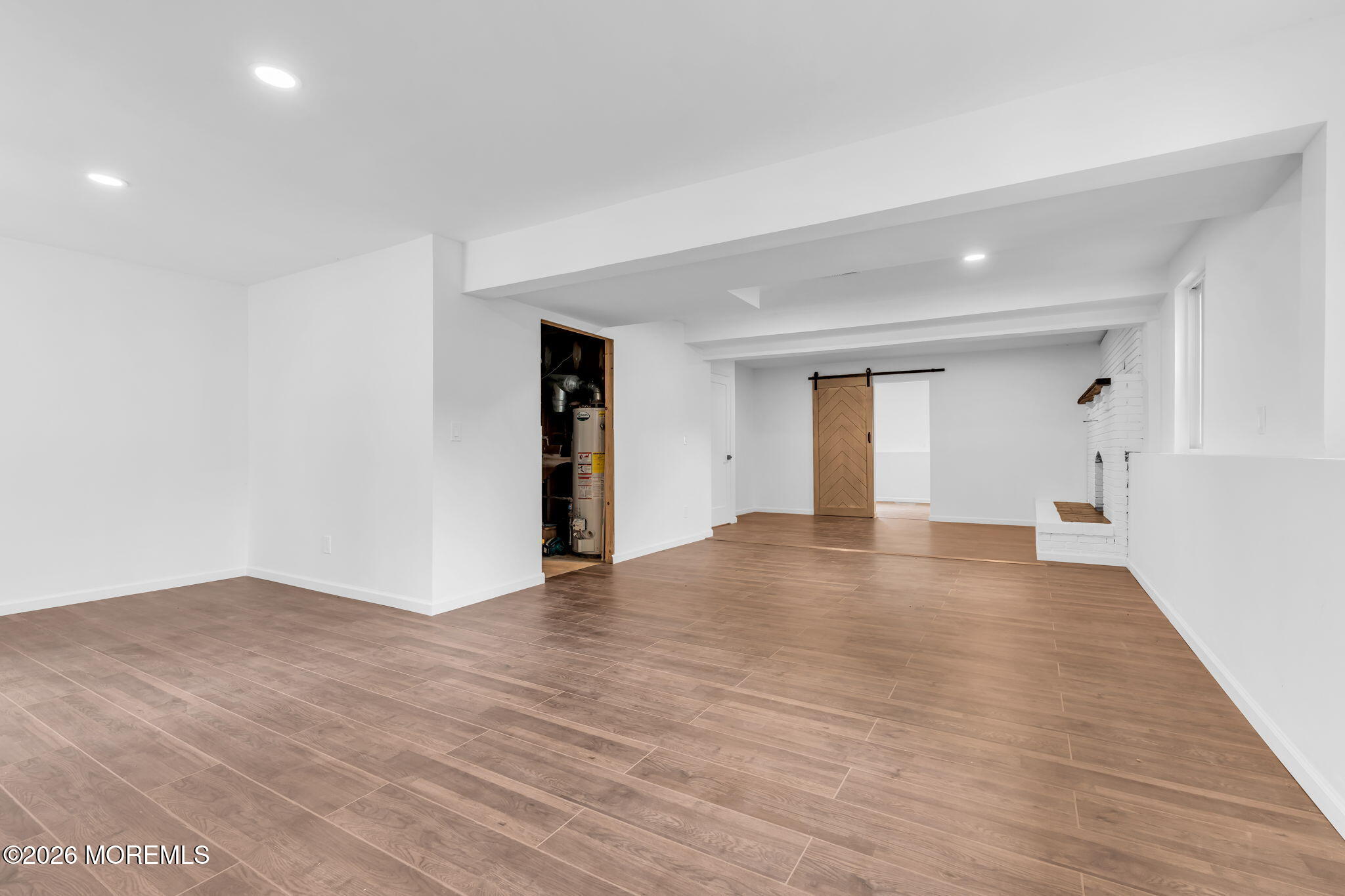 56 Cold Indian Springs Road Ocean Twp NJ 07712