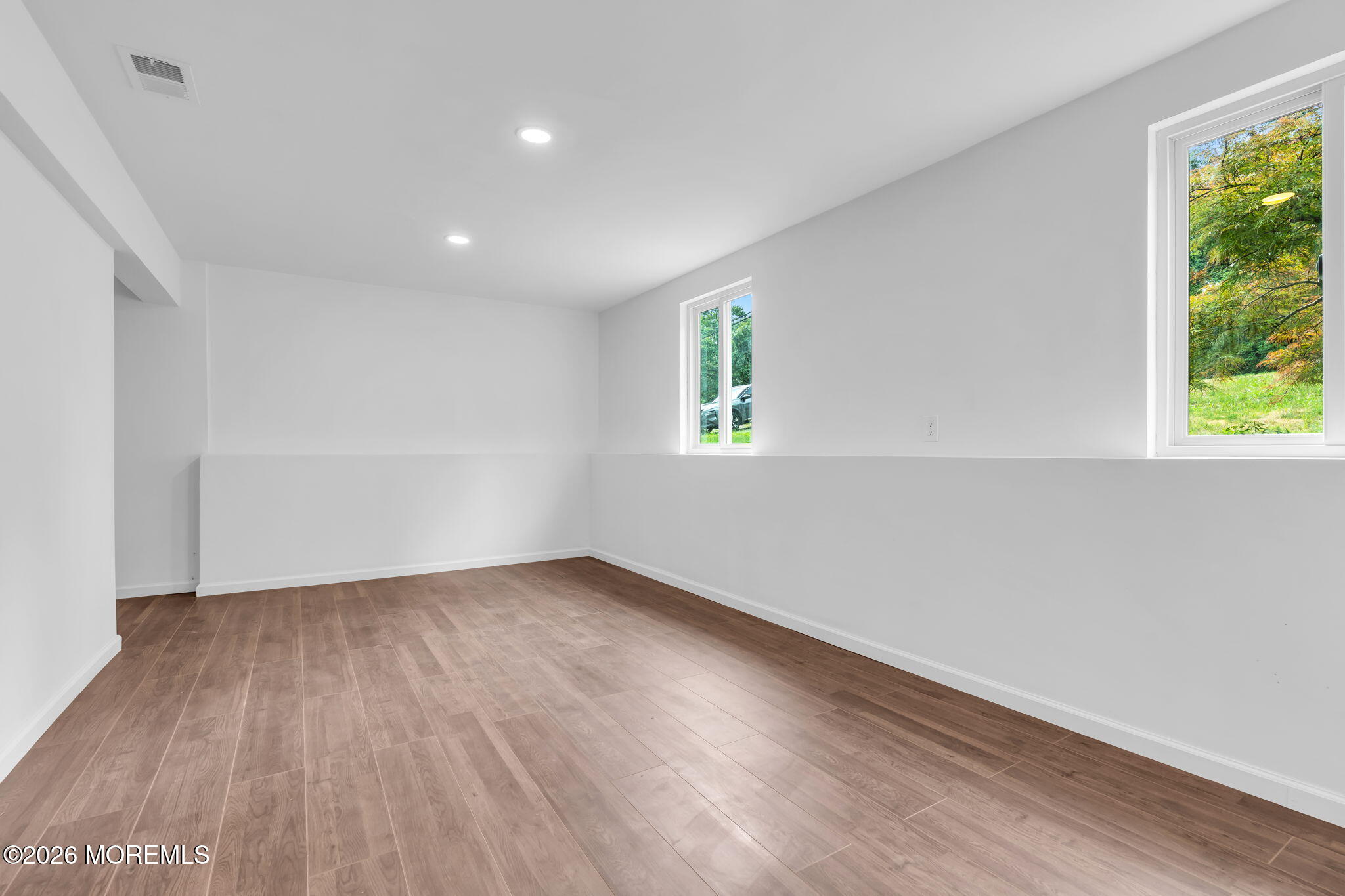 56 Cold Indian Springs Road Ocean Twp NJ 07712