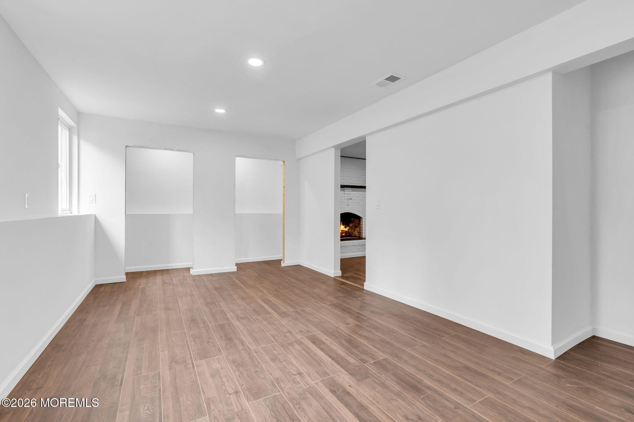 56 Cold Indian Springs Road Ocean Twp NJ 07712