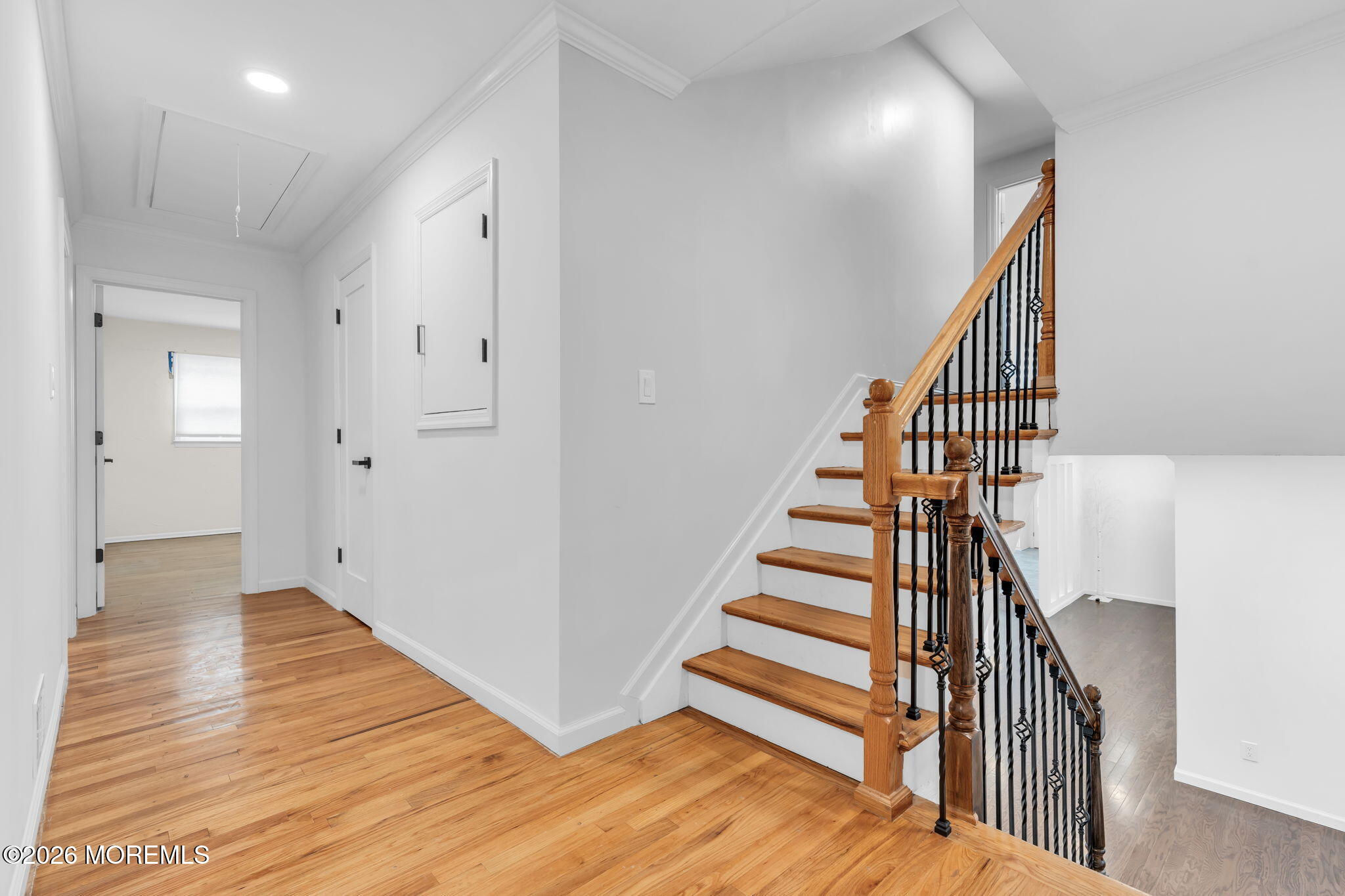 56 Cold Indian Springs Road Ocean Twp NJ 07712
