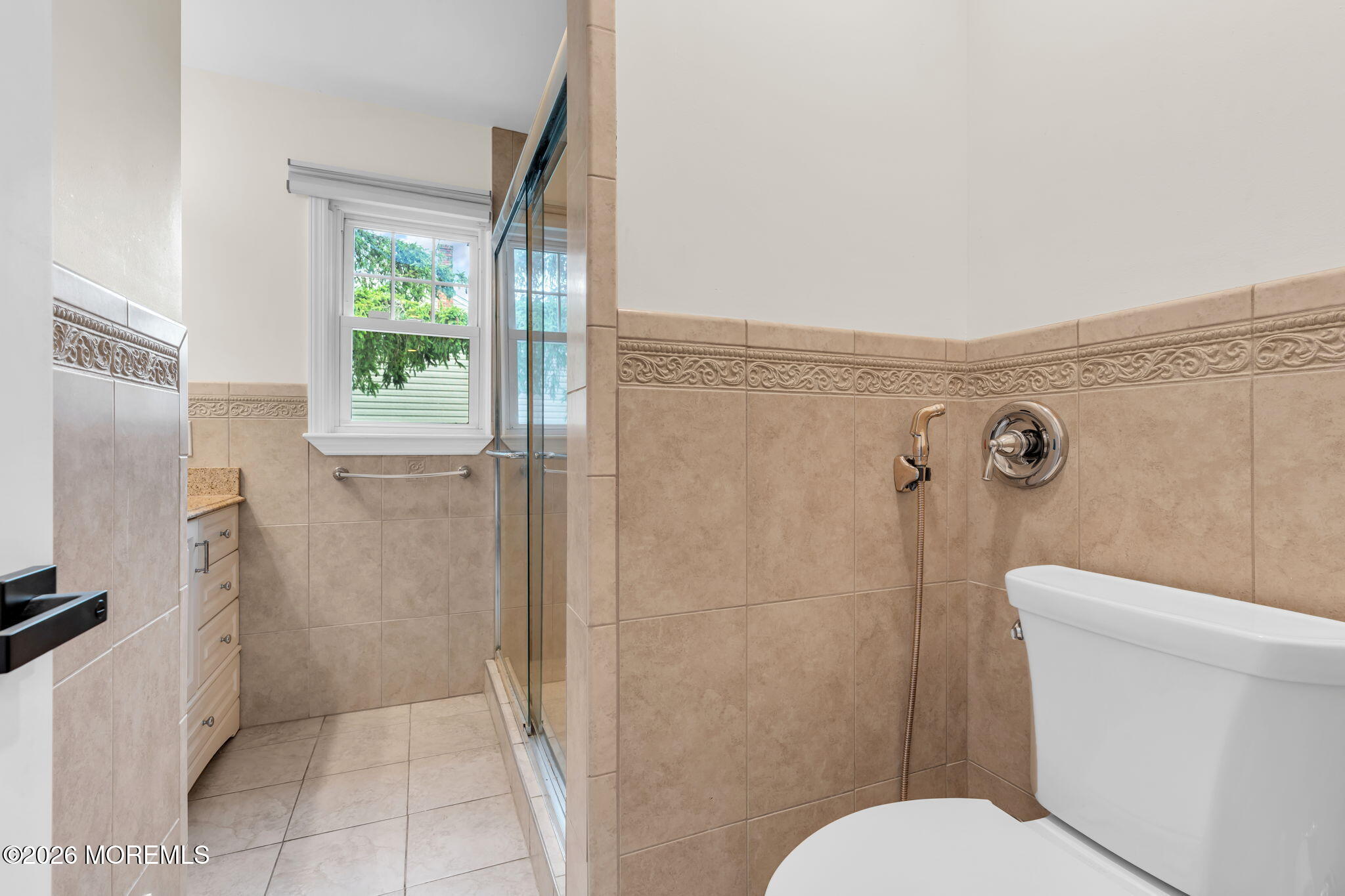 56 Cold Indian Springs Road Ocean Twp NJ 07712