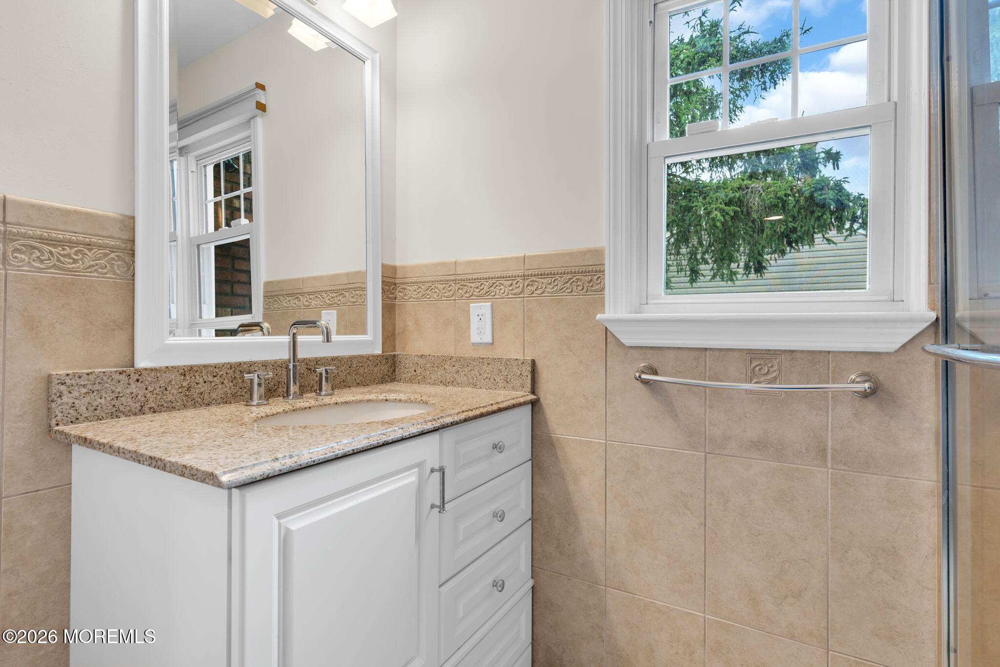 56 Cold Indian Springs Road Ocean Twp NJ 07712