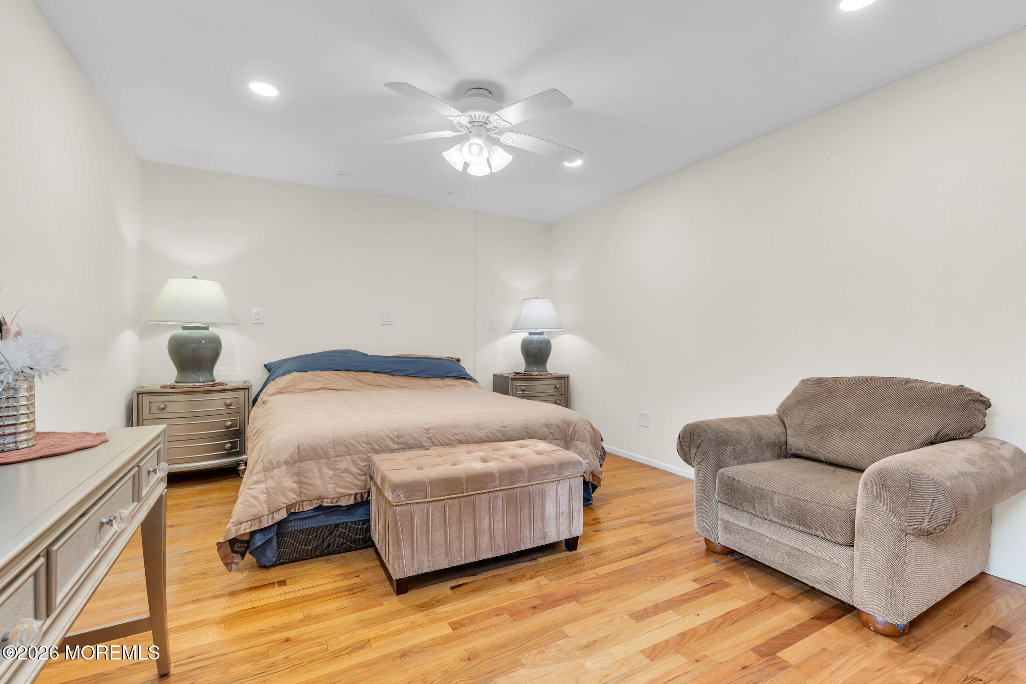 56 Cold Indian Springs Road Ocean Twp NJ 07712