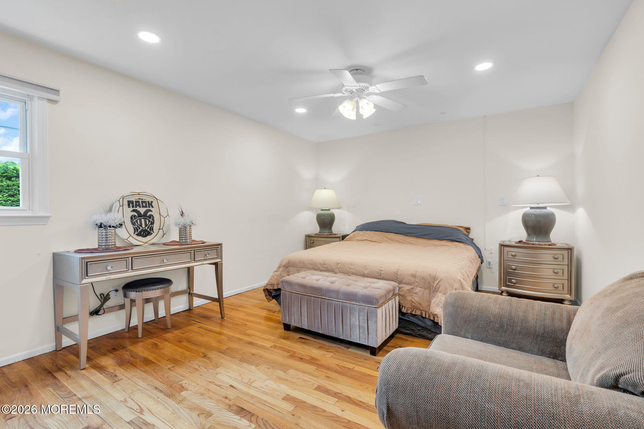 56 Cold Indian Springs Road Ocean Twp NJ 07712