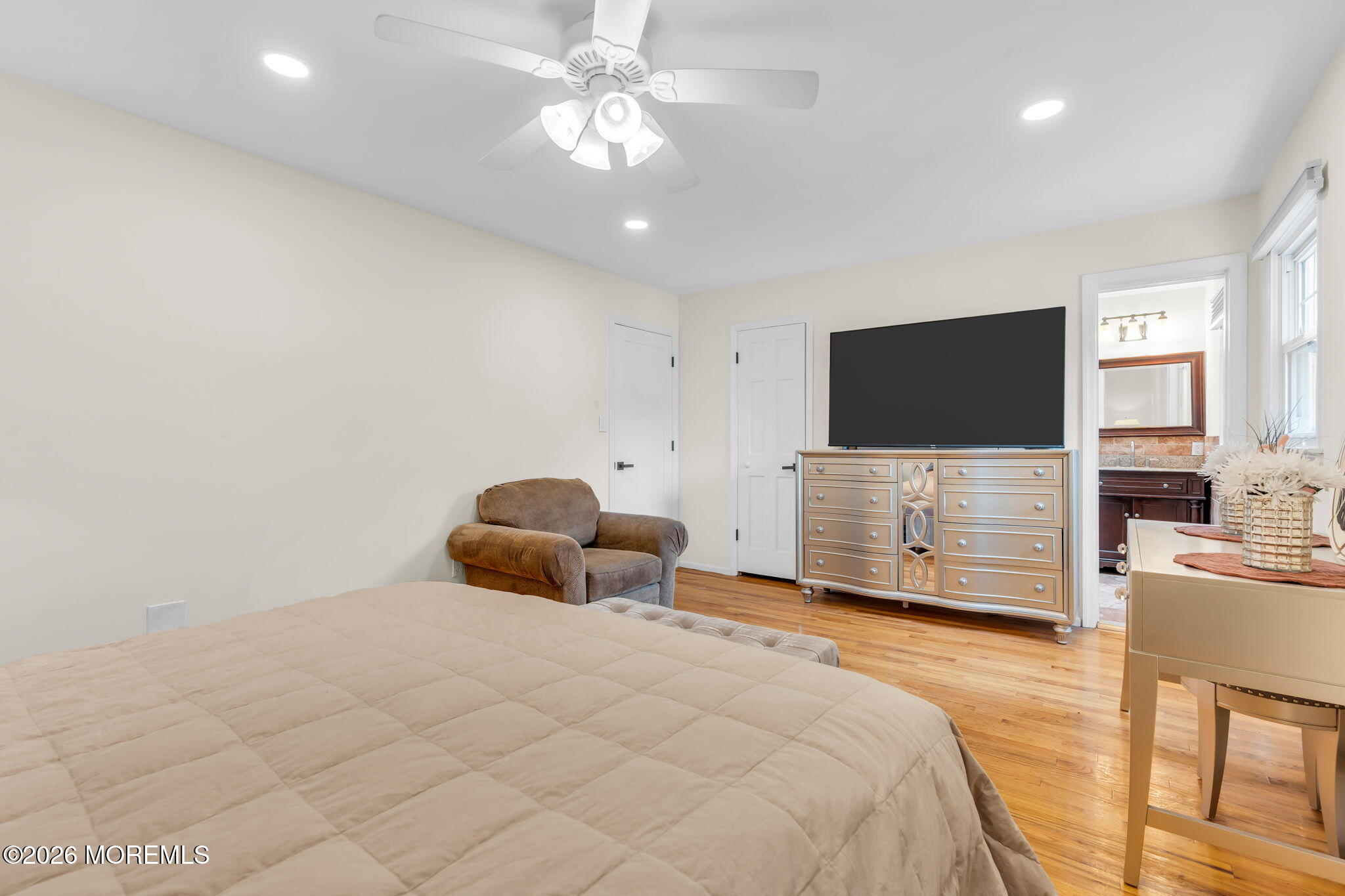56 Cold Indian Springs Road Ocean Twp NJ 07712