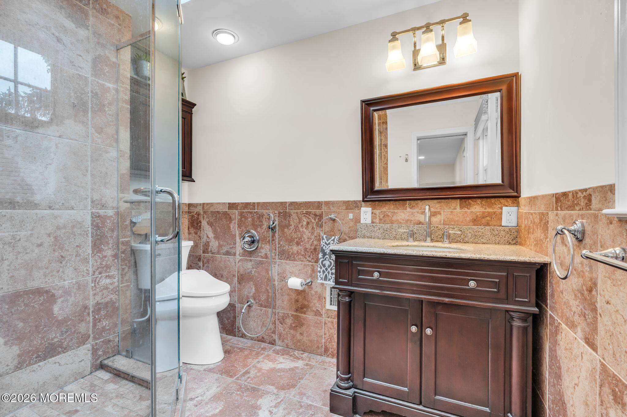 56 Cold Indian Springs Road Ocean Twp NJ 07712