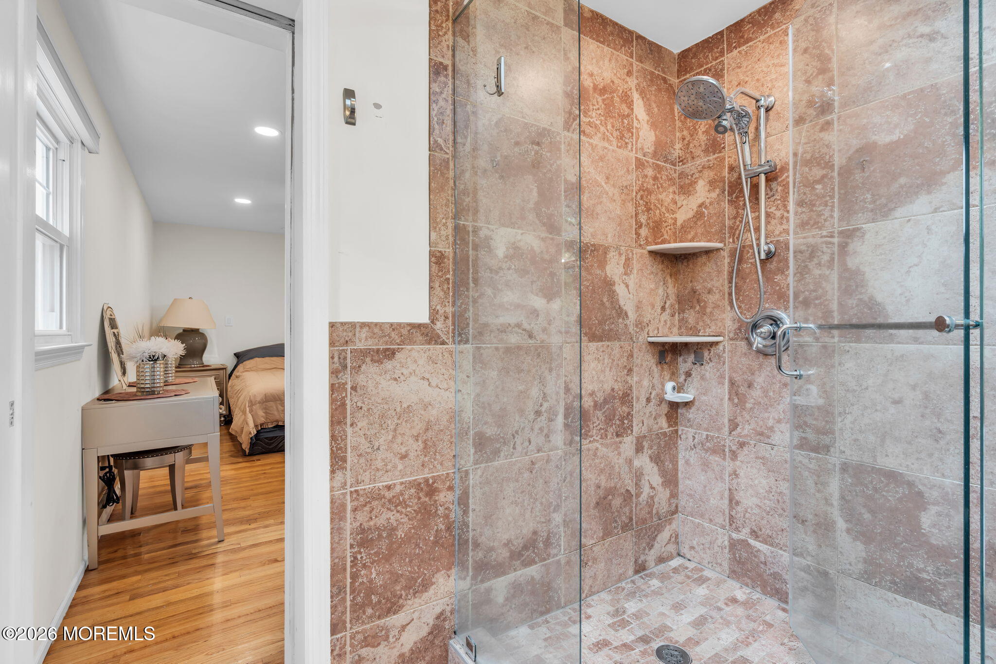 56 Cold Indian Springs Road Ocean Twp NJ 07712