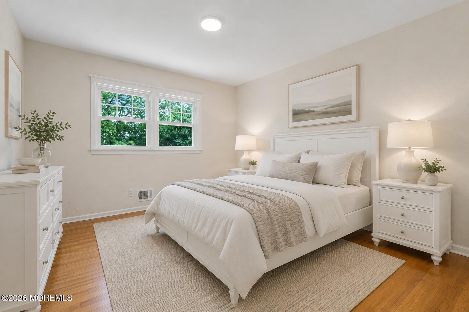 56 Cold Indian Springs Road Ocean Twp NJ 07712