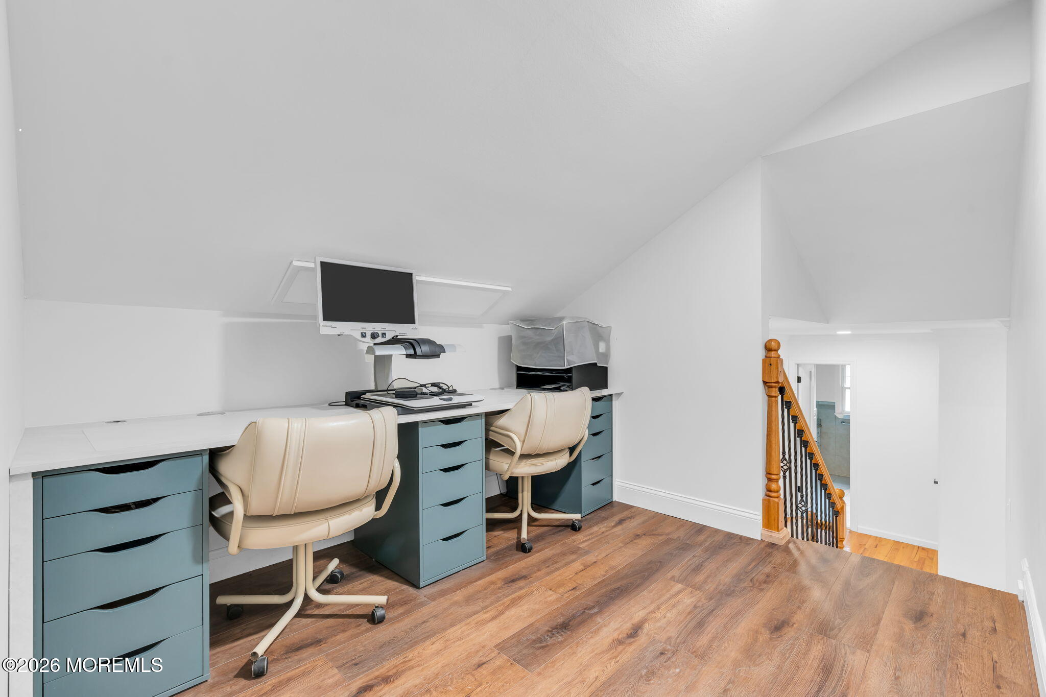 56 Cold Indian Springs Road Ocean Twp NJ 07712