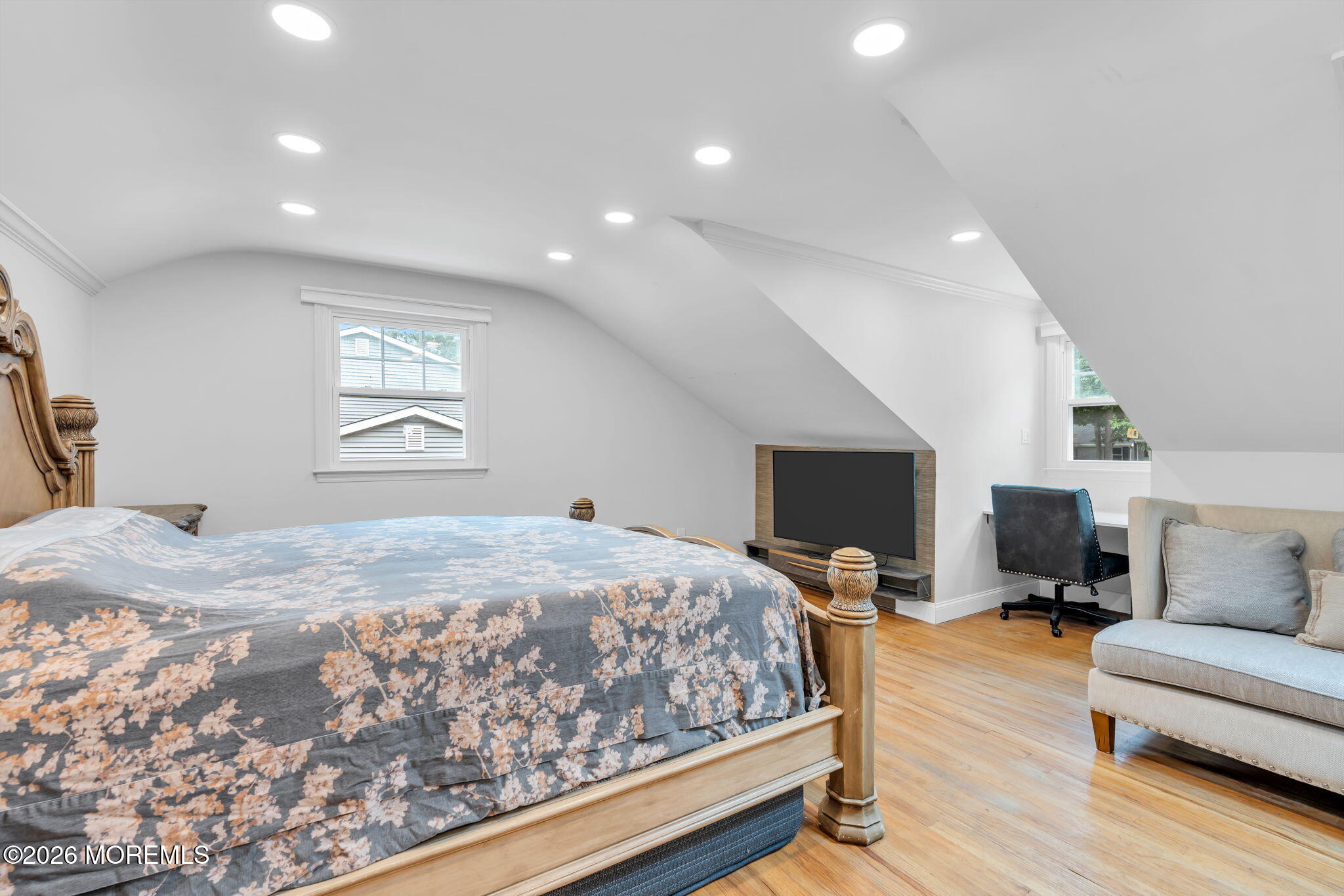 56 Cold Indian Springs Road Ocean Twp NJ 07712