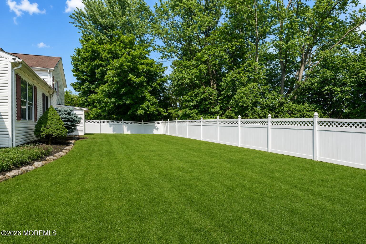 56 Cold Indian Springs Road Ocean Twp NJ 07712