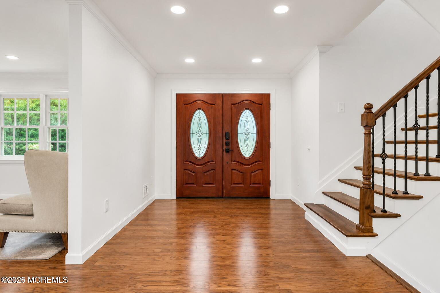 56 Cold Indian Springs Road Ocean Twp NJ 07712