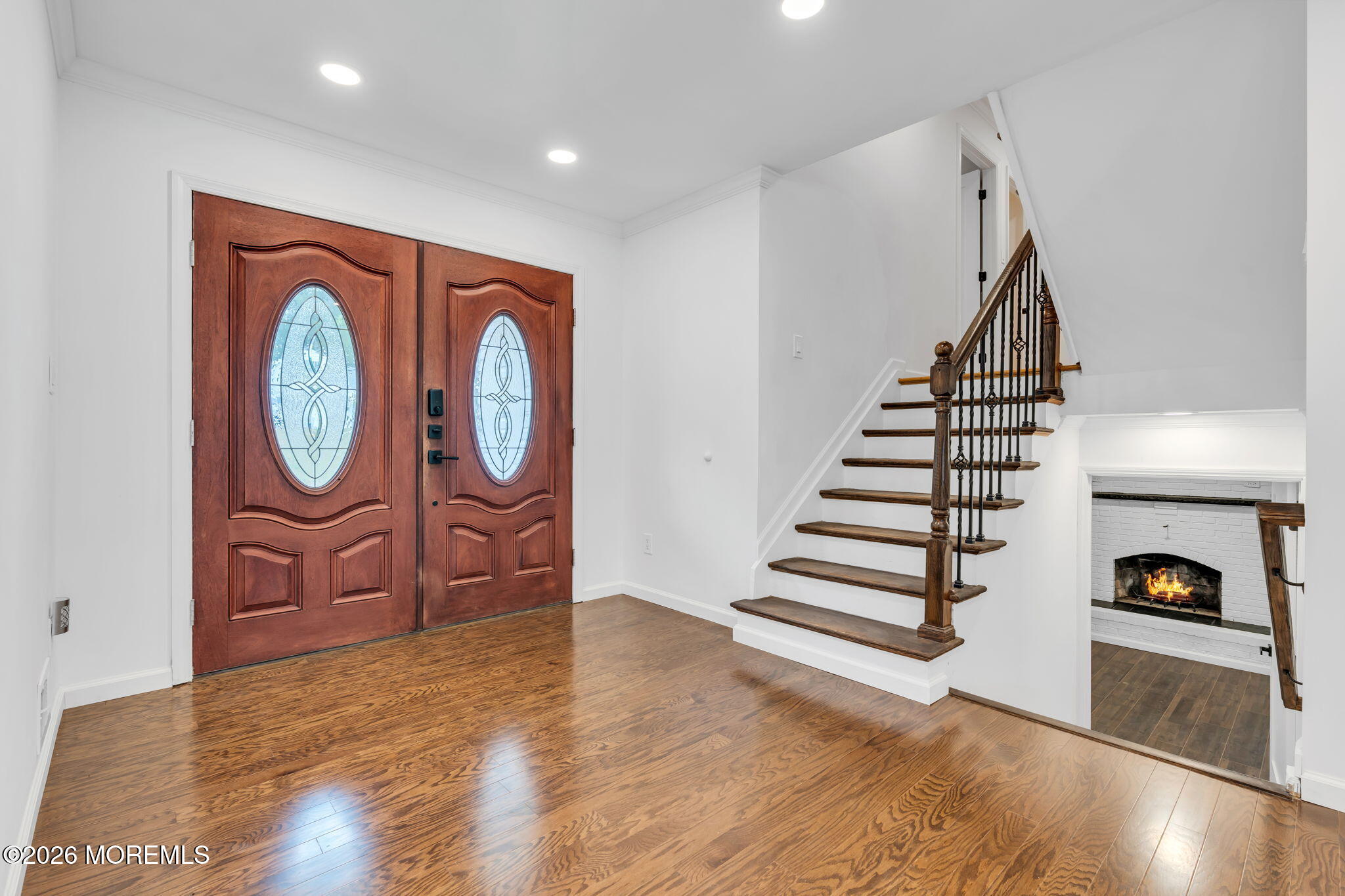 56 Cold Indian Springs Road Ocean Twp NJ 07712