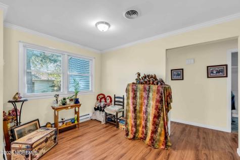 20 Falmouth Avenue Whiting NJ 08759