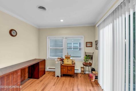 20 Falmouth Avenue Whiting NJ 08759