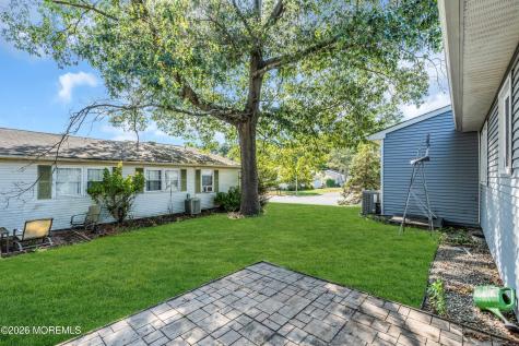 20 Falmouth Avenue Whiting NJ 08759