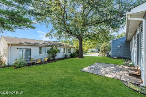 20 Falmouth Avenue Whiting NJ 08759