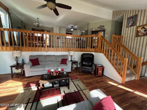 30 Heritage Drive Howell NJ 07731