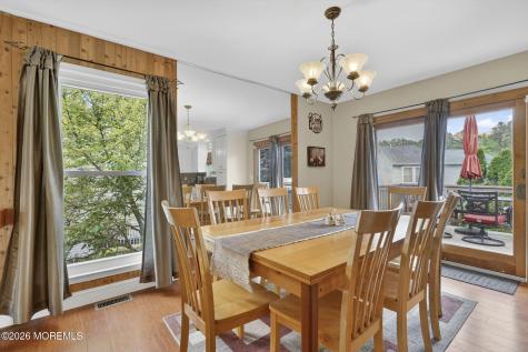30 Heritage Drive Howell NJ 07731
