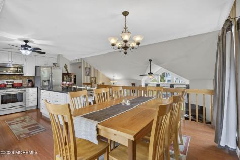 30 Heritage Drive Howell NJ 07731