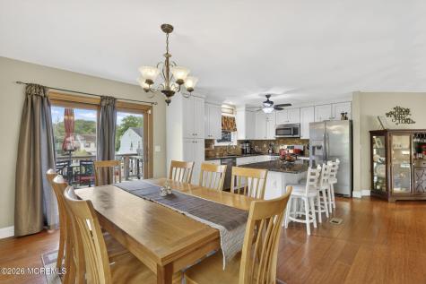 30 Heritage Drive Howell NJ 07731