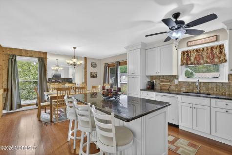 30 Heritage Drive Howell NJ 07731