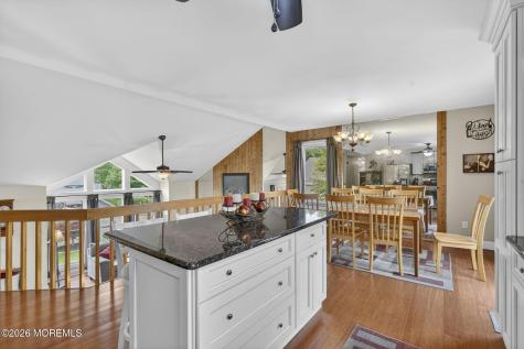 30 Heritage Drive Howell NJ 07731