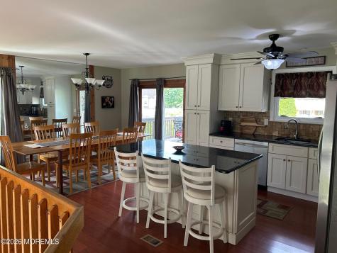 30 Heritage Drive Howell NJ 07731