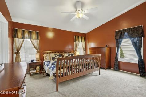30 Heritage Drive Howell NJ 07731