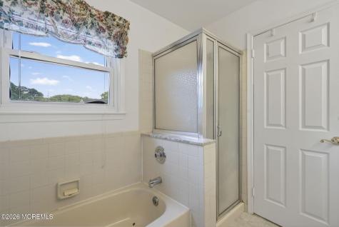 30 Heritage Drive Howell NJ 07731