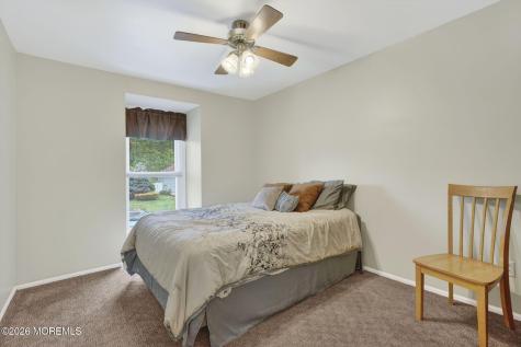 30 Heritage Drive Howell NJ 07731
