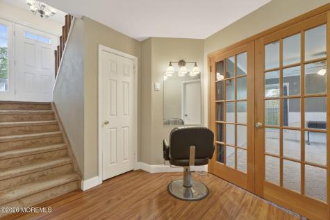 30 Heritage Drive Howell NJ 07731