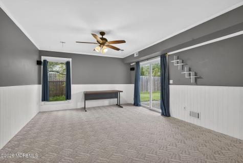 30 Heritage Drive Howell NJ 07731