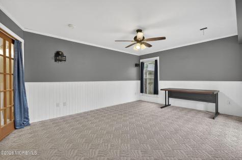 30 Heritage Drive Howell NJ 07731