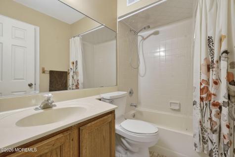 30 Heritage Drive Howell NJ 07731