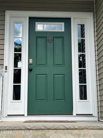 30 Heritage Drive Howell NJ 07731
