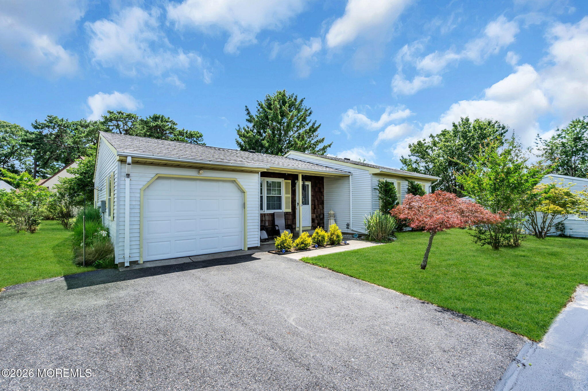 87 Chelsea Drive Whiting NJ 08759