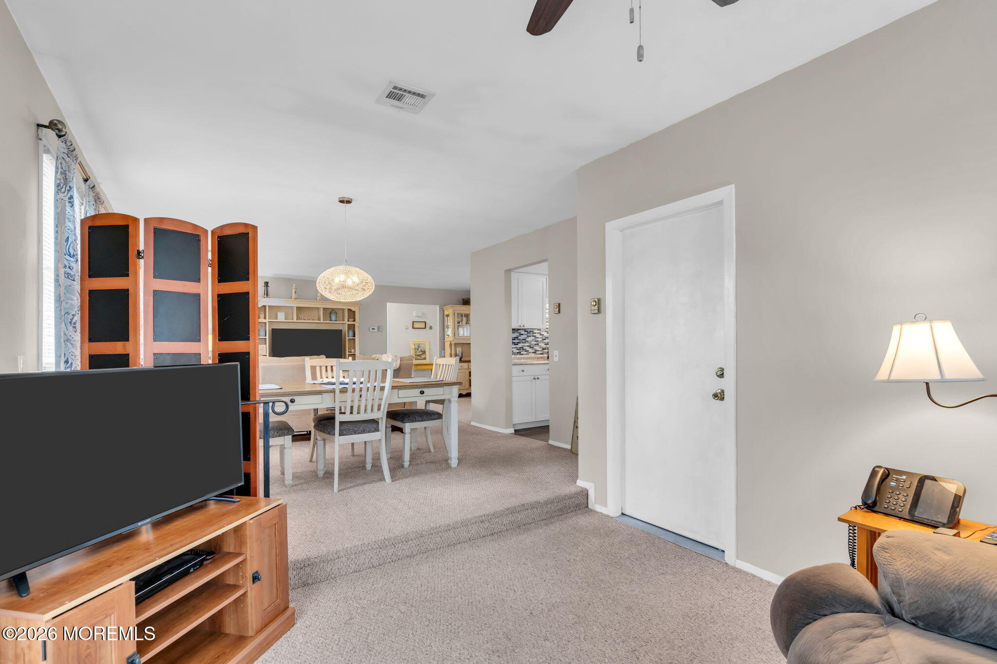 87 Chelsea Drive Whiting NJ 08759