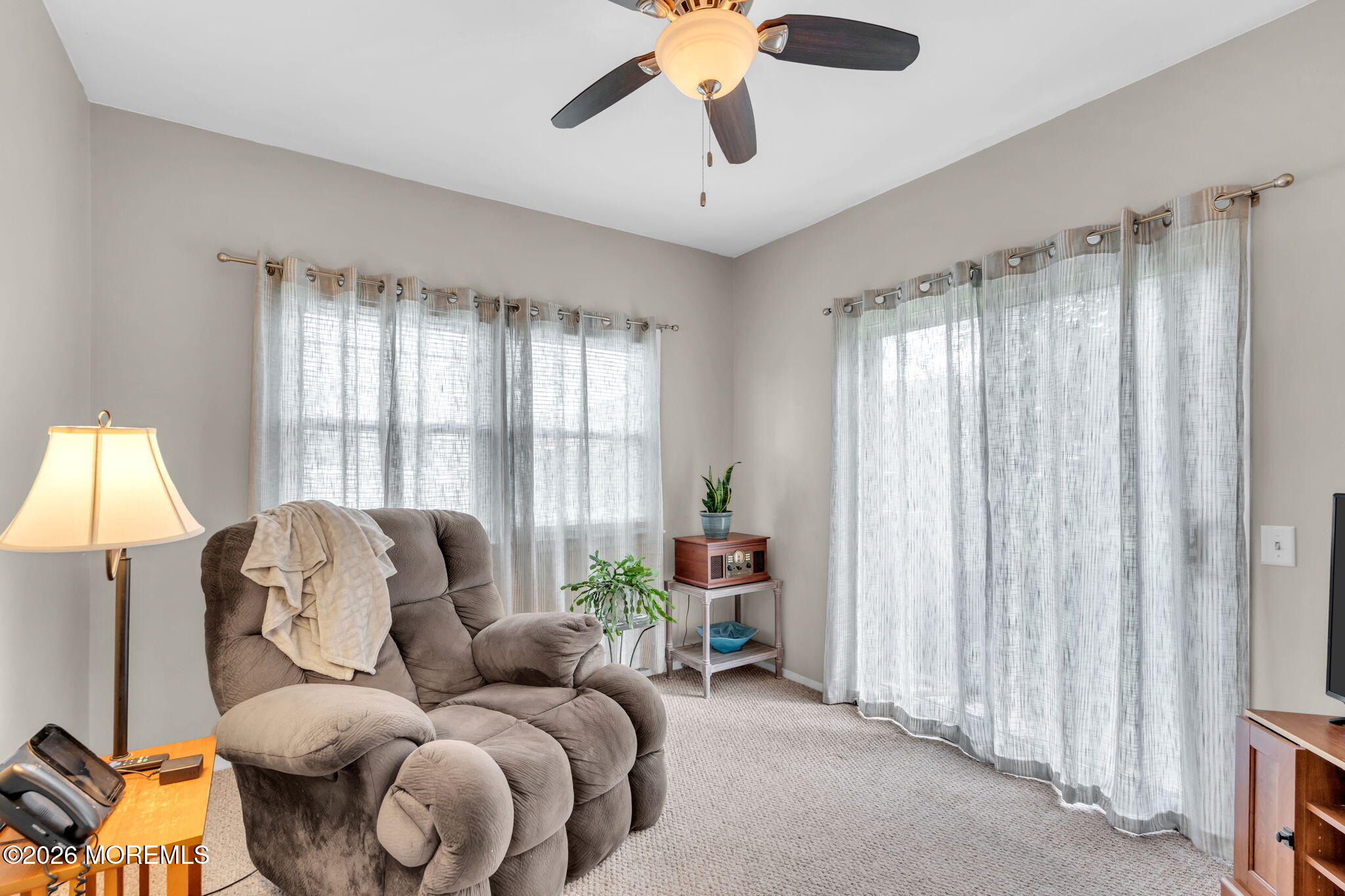 87 Chelsea Drive Whiting NJ 08759